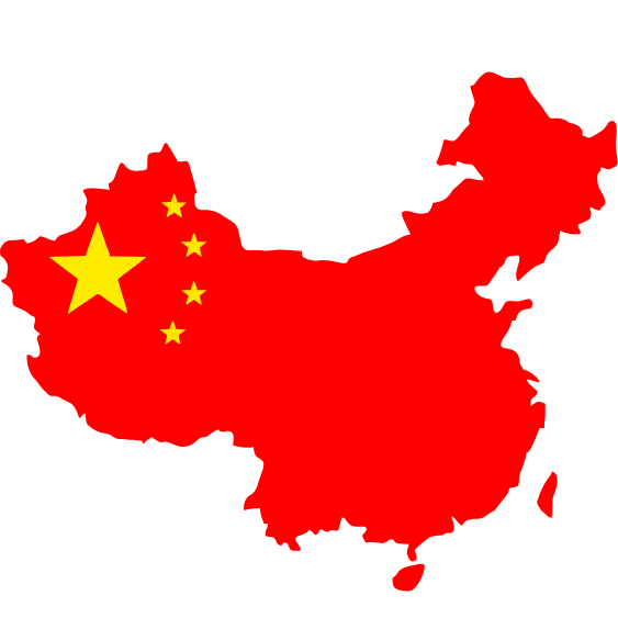 世界杯比分推荐服务