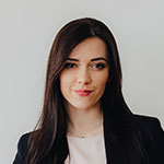 世界杯比分简介