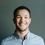 世界杯比分平台