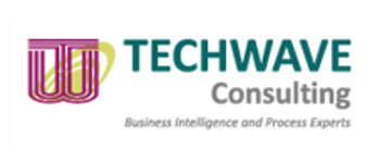 世界杯比分团队介绍