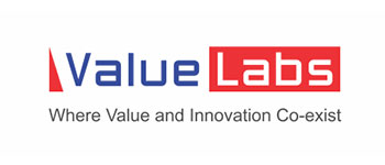 世界杯比分简介