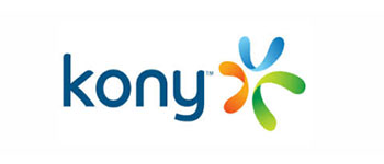 世界杯比分活动