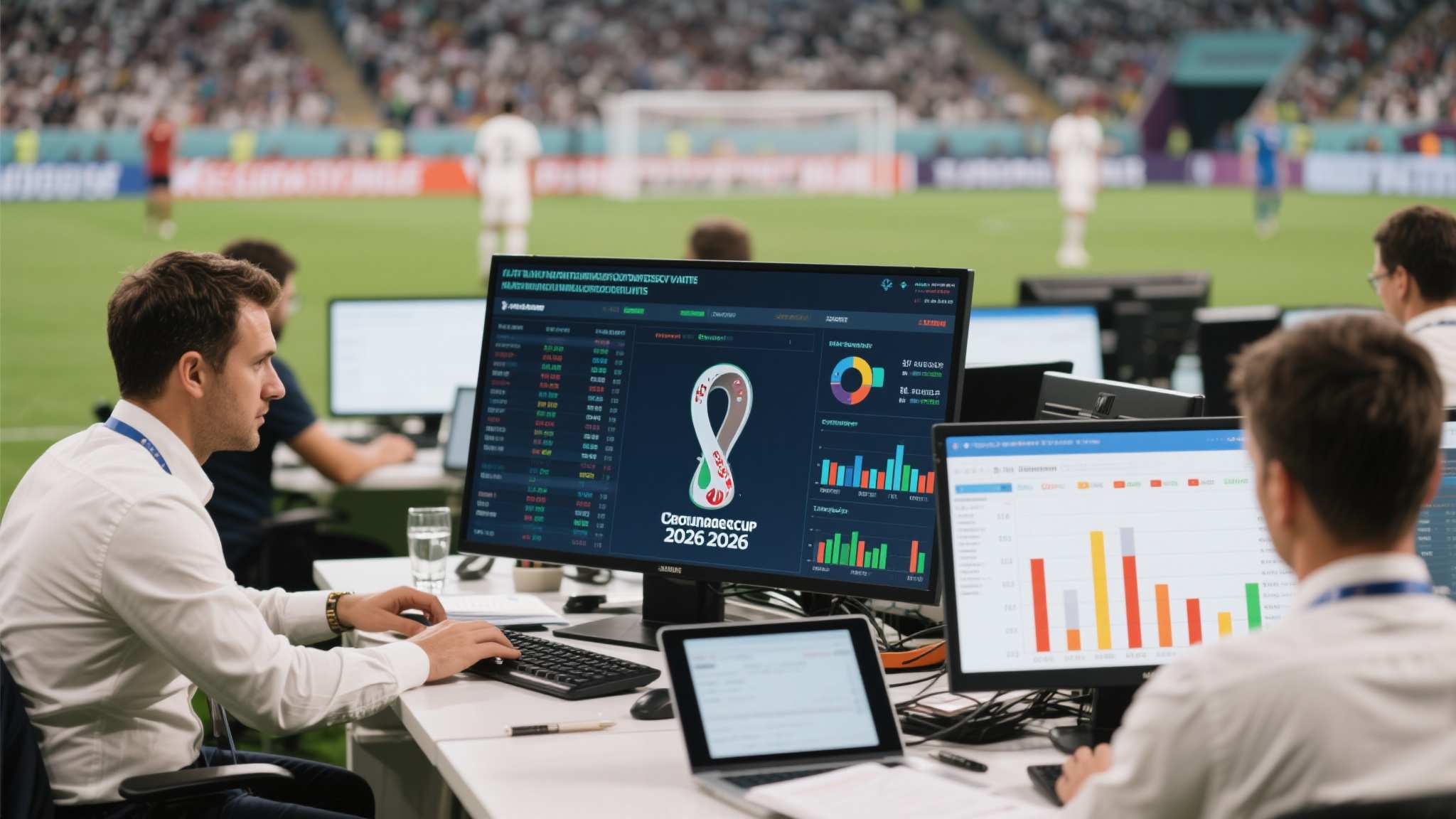 世界杯比分平台